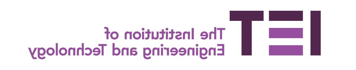 新萄新京十大正规网站 logo主页:http://gm5.dienmayhikaru.com